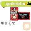 eSTAR HERO Tablet 7? Wonder Woman HERO Kids Tablet