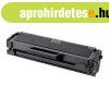 Samsung ML-111L utngyrtott toner nagykapacits V-1es chip