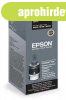 Epson tintapatron T77414A fekete 6000 old.