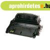 Emstar lzertoner For Use HP Q5942X fekete H696 20000 old.