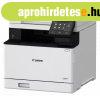 Canon i-SENSYS MF754Cdw sznes lzer multifunkcis nyomtat 