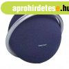 harman/kardon Onyx Studio 8 Portable Bluetooth Speaker Blue