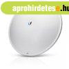 Ubiquiti AirMax PowerBeam 5AC 620