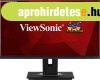 Viewsonic 23,8" VG2456 IPS LED