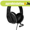 Turtle Beach Recon 500 slchadl, ?ierne