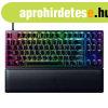 Hern klvesnica Razer Huntsman V2 Tenkeyless (Red Switch) U