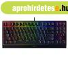 Hern klvesnica Razer BlackWidow V3 Tenkeyless