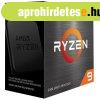 AMD Ryzen 9 5900X Procesor