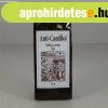 Anti-Candika gombal tea 60 g