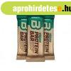 Biotech vegan protein bar csokold 50 g