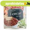 GLOBUS XXL LENCSE 800G