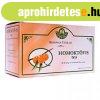 Herbria homoktvis tea 20x1,5g bortkos 30 g