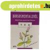 Herbatrend Borsmentalevl Tea 40 g