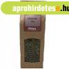 Fitodry zld tea ablakos 100 g