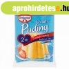 DR.OETKER E.PUDINGPOR VANLIS 2*40 g