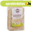 Biorganik bio quinoa puffasztott 200 g