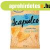 Acapulco bio tortilla chips natr 125 g