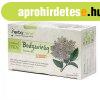 Herbatrend Bodzavirg Filteres Tea 20 filter