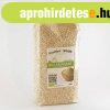 Greenmark bio amarnt puffasztott 150 g