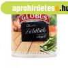 Globus Zldbab Vgott 400 g