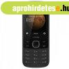 Nokia 225 4G Mobiltelefon, Krtyafggetlen, Dual Sim, Fekete