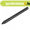 HP Pro Pen G1 rintceruza - Fekete