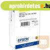 EPSON Patron WorkForce Pro WP-5000 Series Ink Cartridge XXL 