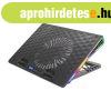 Vertux Notebook htpad - ARCTIC (Max.: 17", llthat,