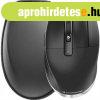 Mouse 3Dconnexion CadMouse Pro Wireless, USB-C - 3DX-700116 