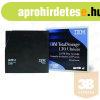 IBM Adatkazetta Ultrium 2500/6250GB LTO6