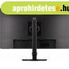 ViewSonic Monitor 27" - VG2708A-MHD (IPS, 100Hz 16:9, F