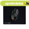 Trust GXT 112 Felox Wireless Illuminated Gaming Mouse & 