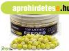 Haldord Top Method Feeder Wafter - Caras 30g