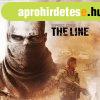 Spec Ops: The Line (Digitlis kulcs - PC)