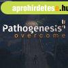 Pathogenesis: Overcome (Digitlis kulcs - PC)