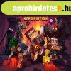 Minecraft Dungeons Hero Edition (EU) (Digitlis kulcs - Xbox
