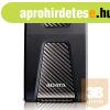 ADATA 2.5" HDD USB 3.1 1TB 5400rpm 8MB Portable Fekete,