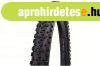 Kls gumi 26X2,10 (54-559) SCHWALBE BLACK JACK HS407 FEKETE