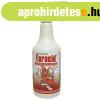 Biotoll rovarirt Faracid+, hangykra, frahangykra, 500 