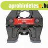 ROTHENBERGER M 54 hrom rszes standard prspofa, 54 mm