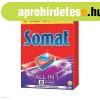 Mosogattabletta Somat All-in-1 80 db