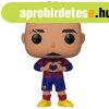 POP! Football: Raphinha (FC Barcelona)