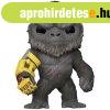 POP! Movies: Kong (Godzilla x Kong The New Empire) 15 cm