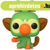 POP! Games: Grookey (Pokmon)