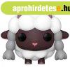 POP! Games: Wooloo (Pokmon)