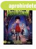 ParaNorman (DVD)