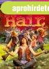 Hair dvd