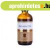 Coconutoil cosmetics bio intim & masszzs olaj 95 ml