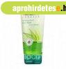 Himalaya arclemos minden brtpusra 150+50 ml