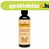 Oudth (Argnfa) dezodor 80ml - Sattva Ayurveda